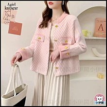 小伊閣=秋冬新款燈芯絨笑臉字母復古慵懶風帆布學生百搭通勤單肩托特包女= 側包/肩包/手提包/水桶包/斜背包/手機包 歷史價格詳細信息