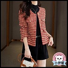 韓．香蕉夾 簡約氣質 閃耀水鑽 香蕉夾/豎夾/髮夾/馬尾夾 ＊花漾美人＊嚴選AH003 歷史價格詳細信息