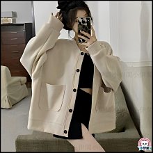 小伊閣=小眾三條杠手提包休閑百搭水桶包新款牛津布小拎包單肩斜挎包女潮=側包*肩包*手提包*水桶包*斜背包*手機包*大包 歷史價格詳細信息