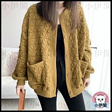 小伊閣=秋冬新款燈芯絨笑臉字母復古慵懶風帆布學生百搭通勤單肩托特包女= 側包/肩包/手提包/水桶包/斜背包/手機包 歷史價格詳細信息