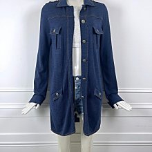 [我是寶琪] CHANEL香奈兒小姐 VINTAGE項鍊 歷史價格詳細信息