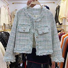 (現貨供應) 小甜辣彈性牛仔短褲(3色S-XL)【A083】*** 歷史價格詳細信息
