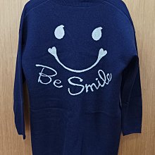 喀什古麗的眼淚_新疆和闐_羊脂白玉122g_仔玉原石_美玉分享 歷史價格詳細信息