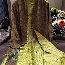 女裝 重工質感字母設計牛仔外套女秋季新款中性寬松百搭復古夾克潮 歷史價格詳細信息