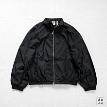 貳柒商店) adidas 3-Stripes Shorts 女款 三葉草 短褲 黑色 基本款 三線褲 IB7426 歷史價格詳細信息