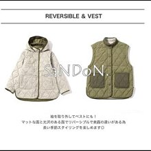 SaNDoN x『THE NORTH FACE』旅行非常必要購入拼接輕薄透氣防曬防風可打包收納外套 241005 歷史價格詳細信息