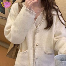 秋冬新款韓版小香風輕薄棉衣男韓風時尚休閒個性商務百搭外套潮牌 歷史價格詳細信息