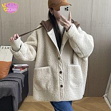 韓國MM=寬松休閑防曬服女外套新款夏季長袖防曬衣洋氣百搭設計感上衣 歷史價格詳細信息