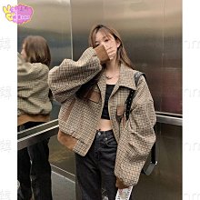 美式ins復古國潮牌設計感純棉短袖T恤男女夏季寬松顯瘦bf情上衣-正正男裝 歷史價格詳細信息