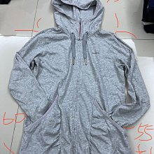 Reebok 連帽外套 女 FU2241 歷史價格詳細信息