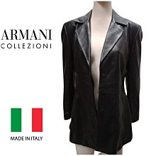 【皮老闆】二手真品 Black  Label Crestbridge ''裝況不錯'' 直筒褲 男款 30101801  H233 歷史價格詳細信息