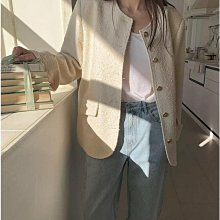 【宅小妹】時尚單肩旅行包(29寸大空間｜側背｜手提｜防水｜簡約｜美觀｜時尚｜好收納) 歷史價格詳細信息