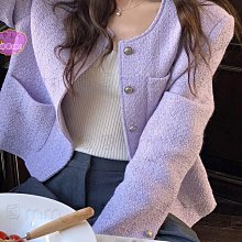 韓國 黃色小鴨 斜背包 可愛 恐龍 粉紅豬 熊 玩偶背包 兒童 絨布背包 小黃鴨 歷史價格詳細信息