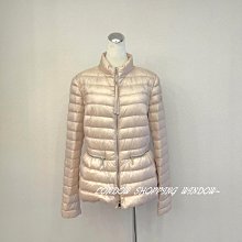 【Pinky】薄荷口含錠_葡萄、水蜜桃、蘇打 1組/2支、3組/6支、5組/10支 (袋裝2入版) 薄荷糖 零食 糖果 歷史價格詳細信息