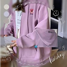 現貨供應????快速出貨????2.5w沉水幫浦+彩燈 沉水馬達幫浦抽水馬達 招財開運流水風水石來運轉園藝擺飾【B03205】 歷史價格詳細信息