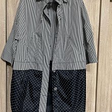 whiple 雙面穿輕羽絨外套(A67) 歷史價格詳細信息