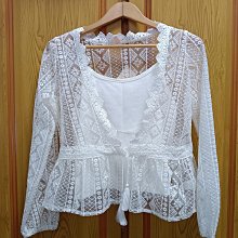 蕾絲雕花皇冠公主髮箍 髮帶 花童 禮服 髮飾 髮圈 畢業典禮 婚禮攝影 表演 橘魔法【p0061238519858】 歷史價格詳細信息