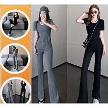 配叉車行吊倒桶機具 油桶搬運吊具機具手搖/電動翻轉倒料車 歷史價格詳細信息