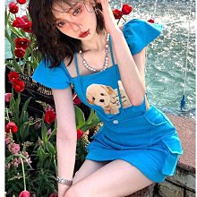 多巴胺穿搭一整套洋氣學生日系polo衫短袖短褲休閑運動套裝女夏季 歷史價格詳細信息