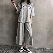 韓版女裝特大尺碼150公斤夏季薄款純色半拉鏈連帽 胖MM無袖T恤背心女韓版寬鬆無袖T恤大尺碼女裝背心內搭背心弔帶 歷史價格詳細信息