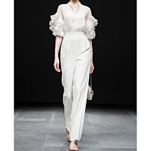 時尚氣質寬面鈦鋼保色ins博主款個性復古金色食指戒潮流女窄戒指-哈囉好物 歷史價格詳細信息