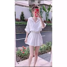 夏日清涼按摩組-3D溫控熱敷按摩眼罩+軟冰清涼墊 歷史價格詳細信息