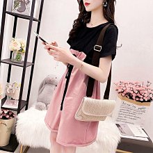 21新款夏季女士戶外皮膚衣馬甲連帽超輕超薄透氣運動登山防嗮服 歷史價格詳細信息