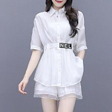 21新款夏季女士戶外皮膚衣馬甲連帽超輕超薄透氣運動登山防嗮服 歷史價格詳細信息