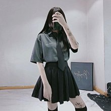 夏季襯衫 日系滿版印花火箭短袖襯衫 花襯衫【TJH1546】現貨＋預購 歷史價格詳細信息