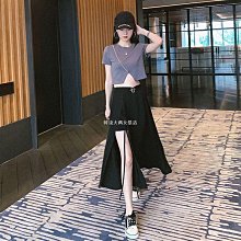 炸街短款小西裝厚外套女2023春秋新款設計感小眾寬松韓版西裝 歷史價格詳細信息
