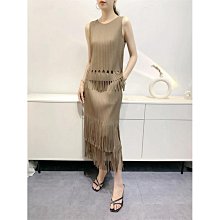 套裝女23夏季新款 韓版西裝領碎花上衣服 御姐直筒寬褲兩件套 網紅紫白氣質顯白碎花短袖襯衫  紫色高 歷史價格詳細信息