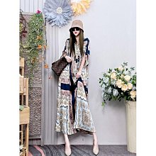 【胖大】22手提行李箱小箱子包可愛14寸化妝箱小型輕便迷你時尚【上新】 歷史價格詳細信息