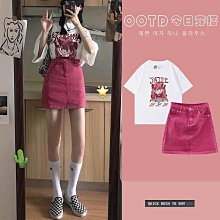 可穿搭電熱毯冬季辦公午休加熱毯蓋腿披肩暖身發熱毯 歷史價格詳細信息