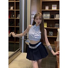 開學團購方案-烏克麗麗、打擊練習組【ATB通伯樂器音響】 歷史價格詳細信息