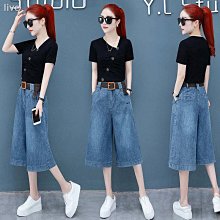 單件套裝 女神范兩件套連衣裙女春夏新款氣質韓版套裝女裙子 歷史價格詳細信息