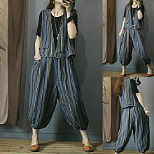 【夏上新】M-8XL大碼日係短袖上衣 短袖t恤男 男生衣服 上衣美式潮牌ins男士短袖T恤夏季加肥加大碼拚接印花男裝口袋 歷史價格詳細信息