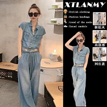 23夏季泥巴做舊雙B短袖男女美式高街寬鬆短袖體恤嘻哈美式 歷史價格詳細信息