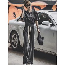 23款歐尚x5plus車載菸灰缸 歐尚x5汽車改裝專用裝飾配件個性 歷史價格詳細信息