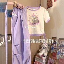 溫柔系穿搭網紗字半身裙中長款2024新款秋冬季裙子女高腰顯瘦仙 歷史價格詳細信息