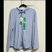 32 Degrees 男防風防潑水羽絨外套 藍S #127493 歷史價格詳細信息