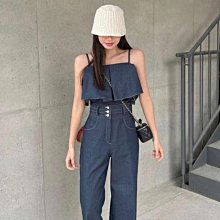 夏季 氣質  套裝 粉色 新款 高級感 女 夏 名媛 甜美 字 百褶裙 兩件套 歷史價格詳細信息