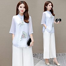 中國花膳與花療-花卉療法小百科 敬松 2013-1 四川科技 歷史價格詳細信息