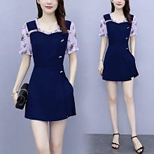 23新款韓版半圓馬鞍包簡約時尚單肩斜挎女包素色牛皮休閒包 歷史價格詳細信息