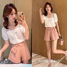 香水套裝女士持久淡香花果香調清新平價禮盒線下 歷史價格詳細信息