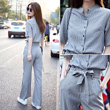 22春夏新品女士睡衣法式蕾絲尖領人棉貢緞長袖長褲情侶兩件套 歷史價格詳細信息