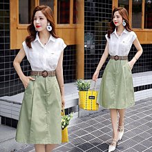 網紅法式 新款夏網紅雪紡洋裝女海邊度假超仙吊帶沙灘長裙 A字裙 洋裝 長裙洋裝女 雪纺洋装 白色洋装 歷史價格詳細信息