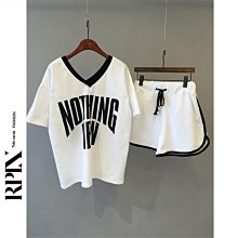 運動套裝 大尺碼套裝  黑色套裝 休閒運動服 新款大尺碼運動套裝男時尚寬鬆休閒肥佬加肥加大長褲長袖一套潮 歷史價格詳細信息