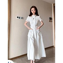 重設界線：善待自己，畫下恰到好處的界線，從此人生不再忍耐與疲累[二手書_良好]0015 TAAZE讀冊生活 歷史價格詳細信息