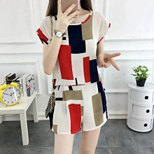 女生西裝套裝 小香套裝 短裙兩件套 韓版套裝 名媛氣質套裝 職業套裝裙 上班套裝 女生西裝外套 兩件式套裝 套裝 歷史價格詳細信息
