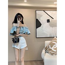 純慾天花板 性感JK制服 學生制服 英倫學院風【現貨】????? 百摺短裙 制服誘惑 角色扮演 情趣衣服 洋裝 情趣cos 性感 誘惑 歷史價格詳細信息